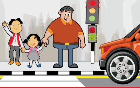 Safety Tips for Kids  What are safety rules for kids? Video for