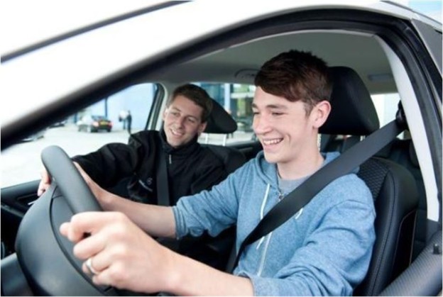 topic pic - young driver