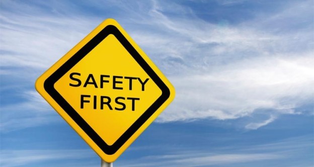 Safety-First-sign-750x400